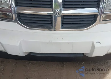 2009 Dodge Nitro Se from USA, damaged, VIN 1D8GU28K09W514298